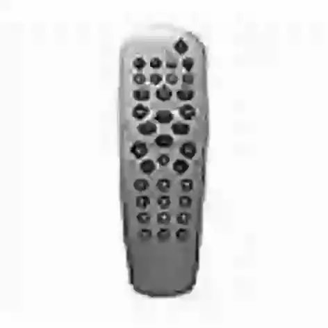 Philips 22AV1102 Remote